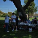 Picnic_0081 (July 16, 2011)
